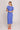  Daydress model 209108 Stylove 