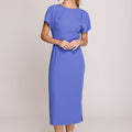  blue 2