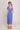  Daydress model 209108 Stylove 