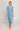  Daydress model 209115 Stylove 