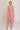  Daydress model 209116 Stylove 