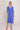  Daydress model 209117 Stylove 