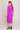  Daydress model 209118 Stylove 