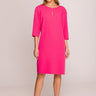  Daydress model 209127 Stylove 