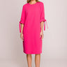  Daydress model 209134 Stylove 