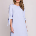  blue 2