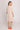  Daydress model 209140 Stylove 