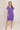  Daydress model 209144 Stylove 