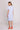  Daydress model 209146 Stylove 