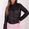  Jacket model 209165 Italy Moda 