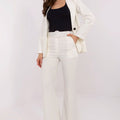  beige 2