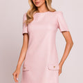  pink 2