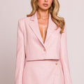  pink 2