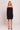  Cocktail dress model 209251 Moe 
