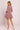  Daydress model 209262 Moe 