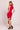  Cocktail dress model 209296 Moe 