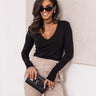  Blouse model 209372 LaBalancia 