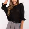  Jumper model 209402 Italy Moda 