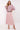  Skirt model 209410 Italy Moda 