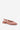  Heel sandals model 209434 Step in style 