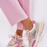  Sport Shoes model 209457 Step in style 