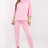  Set model 209499 Italy Moda 