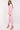  Set model 209499 Italy Moda 