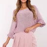  Skort model 209511 Italy Moda 