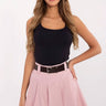  Skort model 209517 Italy Moda 