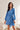  Daydress model 209547 Roco Fashion 