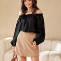  beige 3