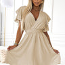  Daydress model 209605 Numoco 