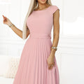  pink 3