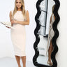  Cocktail dress model 209674 Jersa 