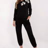  Set model 209690 Italy Moda 