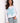  Blouse model 209706 Italy Moda 