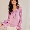  Blouse model 209759 Roco Fashion 