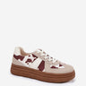  Sport Shoes model 209809 Step in style 