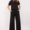  Tracksuit trousers model 209835 Relevance 
