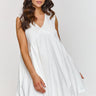  Daydress model 209570 Makadamia 