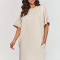  beige 2