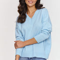  blue 2