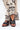  Sandals model 210057 Step in style 