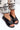  Sandals model 210060 Step in style 