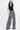  Trousers model 210068 Nife 