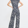  Suit model 210073 Nife 