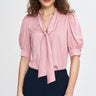  Blouse model 210077 Nife 