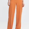  Trousers model 210082 Nife 