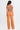  Trousers model 210082 Nife 
