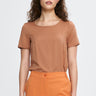  Blouse model 210089 Nife 